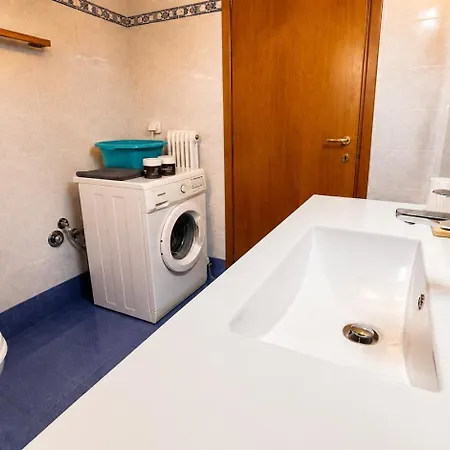 Seafront Luxury * Kalamata
