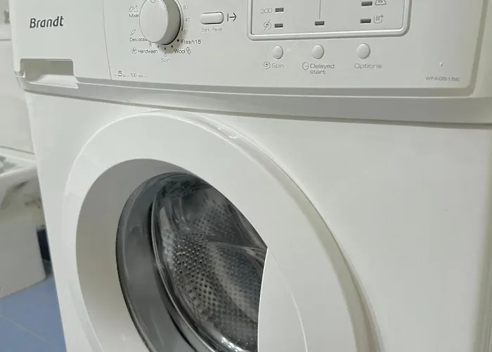 Seafront Luxury * Kalamata